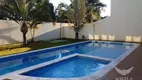 Foto 33 de Casa de Condomínio com 3 Quartos à venda, 192m² em Condominio Olga Vert, Sorocaba