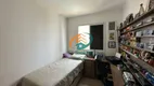 Foto 11 de Apartamento com 2 Quartos à venda, 50m² em Vila Augusta, Guarulhos