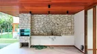 Foto 25 de Casa de Condomínio com 4 Quartos à venda, 425m² em Praia do Forte, Mata de São João