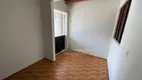 Foto 20 de Casa com 4 Quartos à venda, 260m² em Nova Parnamirim, Parnamirim