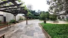 Foto 35 de Apartamento com 2 Quartos para alugar, 50m² em Vila Mariana, São Paulo