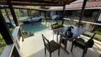 Foto 19 de Casa de Condomínio com 3 Quartos à venda, 200m² em , Esmeraldas