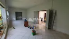 Foto 4 de Casa com 3 Quartos à venda, 297m² em Estados Unidos, Uberaba