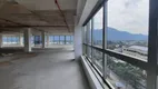 Foto 11 de Ponto Comercial para alugar, 537m² em Recreio Dos Bandeirantes, Rio de Janeiro