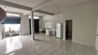 Foto 4 de Ponto Comercial para alugar, 40m² em Novo Eldorado, Contagem
