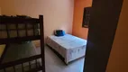 Foto 18 de Casa de Condomínio com 2 Quartos à venda, 795m² em Pouso Alegre, Santa Isabel