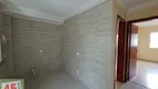 Foto 12 de Apartamento com 2 Quartos à venda, 56m² em Cruzeiro, São José dos Pinhais
