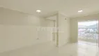 Foto 3 de Apartamento com 2 Quartos à venda, 65m² em Garcia, Blumenau