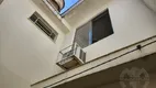 Foto 4 de Sobrado com 3 Quartos para alugar, 120m² em Santa Maria, São Caetano do Sul