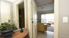 Foto 12 de Apartamento com 4 Quartos para alugar, 208m² em Chácara Klabin, São Paulo