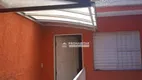 Foto 18 de Sobrado com 2 Quartos à venda, 95m² em Jardim Cliper, São Paulo