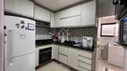 Foto 4 de Apartamento com 2 Quartos à venda, 99m² em Maitinga, Bertioga