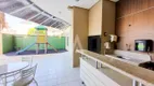 Foto 13 de Apartamento com 3 Quartos à venda, 129m² em Centro, Joinville