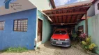 Foto 2 de Casa de Condomínio com 2 Quartos para venda ou aluguel, 100m² em Vila Rosalia, Guarulhos