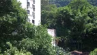 Foto 8 de Apartamento com 3 Quartos à venda, 106m² em Laranjeiras, Rio de Janeiro