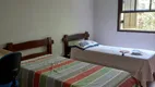 Foto 32 de Casa de Condomínio com 3 Quartos à venda, 135m² em Ipelândia, Suzano