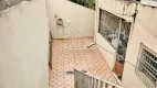 Foto 32 de Casa com 4 Quartos à venda, 258m² em Jardim Zulmira, Sorocaba