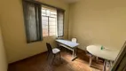 Foto 14 de para alugar, 107m² em Centro, Piracicaba