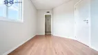 Foto 31 de Apartamento com 4 Quartos à venda, 180m² em Vila Nova, Blumenau