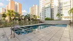 Foto 9 de Apartamento com 3 Quartos à venda, 102m² em Central Parque, Porto Alegre