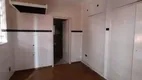 Foto 20 de Imóvel Comercial com 2 Quartos para alugar, 179m² em Centro, Campinas