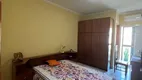 Foto 9 de com 2 Quartos à venda, 77m² em Parque Oratorio, Santo André