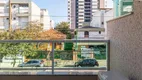 Foto 60 de Sobrado com 3 Quartos à venda, 298m² em Vila Assuncao, Santo André