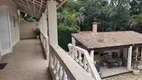 Foto 50 de Casa com 3 Quartos à venda, 190m² em Chacara Recanto Verde, Cotia