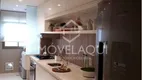 Foto 7 de Apartamento com 3 Quartos à venda, 77m² em Jacarepaguá, Rio de Janeiro