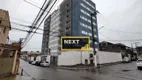 Foto 12 de Apartamento com 2 Quartos à venda, 50m² em Vila Progresso, São Paulo