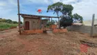 Foto 7 de Fazenda/Sítio com 3 Quartos à venda, 175m² em Area Rural de Sumare, Sumaré