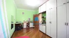 Foto 27 de Casa com 5 Quartos para venda ou aluguel, 248m² em Vila Campesina, Osasco