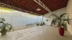 Foto 20 de Casa com 3 Quartos à venda, 150m² em Santo Antonio, Teresina