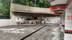 Foto 19 de Cobertura com 3 Quartos à venda, 200m² em Enseada, Guarujá