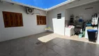 Foto 2 de Casa com 4 Quartos à venda, 160m² em Presidente, Imbé