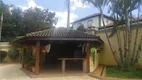 Foto 48 de Casa com 4 Quartos à venda, 530m² em Jardim Belém, Itatiba