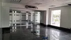 Foto 16 de Prédio Comercial para alugar, 1522m² em Jardim América, São Paulo