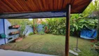 Foto 10 de Casa de Condomínio com 4 Quartos à venda, 237m² em Urbanova, São José dos Campos
