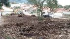 Foto 5 de Lote/Terreno à venda, 696m² em Itaipu, Niterói