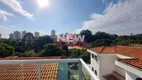 Foto 14 de Casa com 2 Quartos à venda, 120m² em Vila Mafra, São Paulo