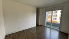 Foto 15 de Apartamento com 2 Quartos à venda, 121m² em Joao Paulo, Florianópolis