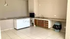 Foto 10 de Apartamento com 2 Quartos à venda, 72m² em Vila Ady Ana, São José dos Campos