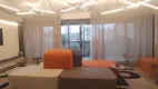 Foto 9 de Apartamento com 1 Quarto à venda, 20m² em Jardim Paulista, São Paulo