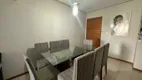 Foto 5 de Apartamento com 2 Quartos à venda, 93m² em Pituba, Salvador