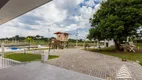 Foto 45 de Fazenda/Sítio com 3 Quartos à venda, 350m² em Colônia Murici, São José dos Pinhais