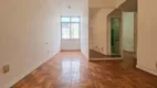 Foto 5 de Apartamento com 1 Quarto à venda, 50m² em Ipanema, Rio de Janeiro