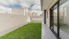 Foto 23 de Casa de Condomínio com 3 Quartos à venda, 181m² em Cara Cara, Ponta Grossa