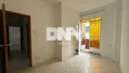 Foto 11 de Apartamento com 3 Quartos à venda, 102m² em Gávea, Rio de Janeiro