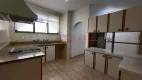 Foto 9 de Apartamento com 3 Quartos para venda ou aluguel, 172m² em Jardim Paraíso, Campinas