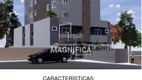 Foto 13 de Casa com 3 Quartos à venda, 180m² em Centro, Campo Largo